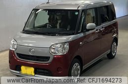 daihatsu move-canbus 2018 CFJ1694273