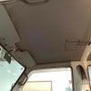 toyota dyna-truck 2000 GOO_NET_EXCHANGE_0303751A30250603W001 image 11
