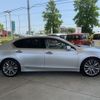 honda legend 2016 quick_quick_KC2_KC2-1100201 image 4
