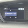 honda n-box 2019 -HONDA--N BOX DBA-JF3--JF3-1295304---HONDA--N BOX DBA-JF3--JF3-1295304- image 3