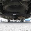 toyota passo-sette 2009 646828-Y2025040292F-12 image 8