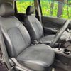 nissan note 2013 -NISSAN--Note DBA-E12--E12-104333---NISSAN--Note DBA-E12--E12-104333- image 11