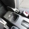 suzuki swift 2014 -SUZUKI--Swift DBA-ZC72S--ZC72S-341481---SUZUKI--Swift DBA-ZC72S--ZC72S-341481- image 49