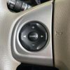 honda n-box 2014 -HONDA 【名変中 】--N BOX JF1--1443928---HONDA 【名変中 】--N BOX JF1--1443928- image 6