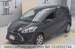 toyota sienta 2021 -TOYOTA--Sienta 5BA-NSP170G--NSP170G-7271617---TOYOTA--Sienta 5BA-NSP170G--NSP170G-7271617-