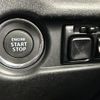 suzuki jimny 2018 -SUZUKI--Jimny 3BA-JB64W--JB64W-102086---SUZUKI--Jimny 3BA-JB64W--JB64W-102086- image 21