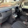 mitsubishi delica-d5 2014 -MITSUBISHI--Delica D5 LDA-CV1W--CV1W-0913184---MITSUBISHI--Delica D5 LDA-CV1W--CV1W-0913184- image 9