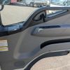 mitsubishi-fuso canter 2020 CFJ1806715 image 59