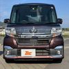 daihatsu tanto 2018 CFJ1605803 image 9