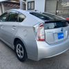 toyota prius 2013 -TOYOTA--Prius DAA-ZVW30--ZVW30-1720511---TOYOTA--Prius DAA-ZVW30--ZVW30-1720511- image 3