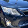 toyota camry 2012 -TOYOTA 【名変中 】--Camry AVV50--1013363---TOYOTA 【名変中 】--Camry AVV50--1013363- image 26