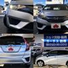 honda fit 2014 -HONDA--Fit DAA-GP5--GP5-3051618---HONDA--Fit DAA-GP5--GP5-3051618- image 9