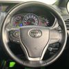 toyota voxy 2021 quick_quick_ZRR80W_ZRR80-0681657 image 10