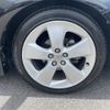 toyota prius 2013 -TOYOTA--Prius DAA-ZVW30--ZVW30-1694361---TOYOTA--Prius DAA-ZVW30--ZVW30-1694361- image 3