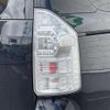 toyota voxy 2013 -TOYOTA--Voxy DBA-ZRR75W--ZRR75-0107362---TOYOTA--Voxy DBA-ZRR75W--ZRR75-0107362- image 9