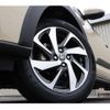 toyota aqua 2017 CFJ1862419 image 13