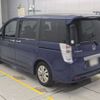 honda stepwagon 2012 -HONDA--Stepwgn RK5-1212262---HONDA--Stepwgn RK5-1212262- image 7