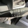 toyota alphard 2021 -TOYOTA--Alphard 3BA-AGH35W--AGH35-0049239---TOYOTA--Alphard 3BA-AGH35W--AGH35-0049239- image 13
