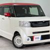 honda n-box-slash 2016 quick_quick_JF1_JF1-7102614 image 13