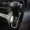 honda n-box 2018 CFJ1399700 image 15