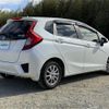 honda fit 2016 -HONDA--Fit DBA-GK3--GK3-3305256---HONDA--Fit DBA-GK3--GK3-3305256- image 21