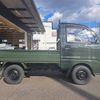 mitsubishi minicab-truck 1994 A329 image 9