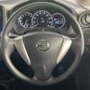 nissan note 2016 -NISSAN--Note DBA-E12--E12-425051---NISSAN--Note DBA-E12--E12-425051- image 12