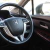 honda odyssey 2010 TE4847 image 4