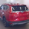 honda cr-v 2020 CFJ1601311 image 2