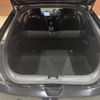 honda cr-z 2012 quick_quick_ZF2_ZF2-1000100 image 10