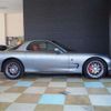 mazda rx-7 2003 -MAZDA--RX-7 GF-FD3S--FD3S-606113---MAZDA--RX-7 GF-FD3S--FD3S-606113- image 26