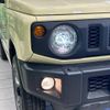 suzuki jimny 2021 -SUZUKI--Jimny 3BA-JB64W--JB64W-182573---SUZUKI--Jimny 3BA-JB64W--JB64W-182573- image 13