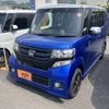 honda n-box 2016 -HONDA--N BOX DBA-JF1--JF1-1846779---HONDA--N BOX DBA-JF1--JF1-1846779- image 1