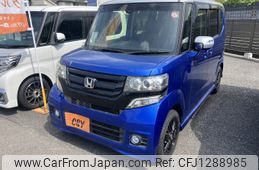 honda n-box 2016 -HONDA--N BOX DBA-JF1--JF1-1846779---HONDA--N BOX DBA-JF1--JF1-1846779-