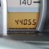 nissan moco 2010 -NISSAN--Moco MG22S--365732---NISSAN--Moco MG22S--365732- image 10