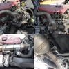 toyota toyoace 2016 -TOYOTA--Toyoace TKG-XZC645--XZC645-0003287---TOYOTA--Toyoace TKG-XZC645--XZC645-0003287- image 16