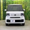 honda n-box 2025 CFJ1802762 image 14