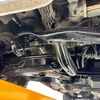 mitsubishi minicab-truck 1999 CFJ1535679 image 23