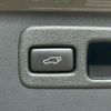 lexus nx 2015 -LEXUS--Lexus NX DBA-AGZ10--AGZ10-1004740---LEXUS--Lexus NX DBA-AGZ10--AGZ10-1004740- image 12