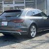 audi a4-avant 2019 quick_quick_DBA-8WCVK_WAUZZZF45KA072639 image 2