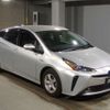 toyota prius 2020 -TOYOTA--Prius DAA-ZVW55--ZVW55-6015115---TOYOTA--Prius DAA-ZVW55--ZVW55-6015115- image 4