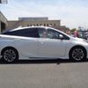 toyota prius 2019 quick_quick_DAA-ZVW51_ZVW51-8066833 image 20