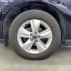toyota harrier 2014 AF-ZSU60-0026922 image 7
