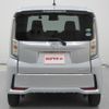 daihatsu move 2019 quick_quick_DBA-LA150S_LA150S-2016528 image 3