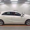 mercedes-benz a-class 2014 -MERCEDES-BENZ 【横浜 305ﾙ4986】--Benz A Class DBA-176042--WDD1760422J215898---MERCEDES-BENZ 【横浜 305ﾙ4986】--Benz A Class DBA-176042--WDD1760422J215898- image 8