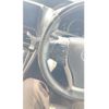 toyota esquire 2017 -TOYOTA--Esquire DBA-ZRR85G--ZRR85-0069760---TOYOTA--Esquire DBA-ZRR85G--ZRR85-0069760- image 29