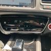honda vezel 2020 CFJ1531926 image 19