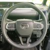 daihatsu tanto 2021 quick_quick_5BA-LA650S_LA650S-0124604 image 16