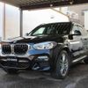 bmw x3 2017 quick_quick_LDA-TX20_WBATX32060LB22139 image 2