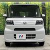 daihatsu tanto 2023 CFJ1816406 image 14